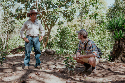 Guatemala